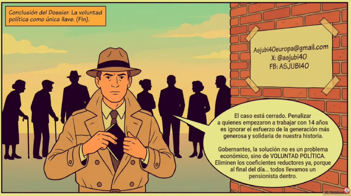 Asjubi40 tweet media