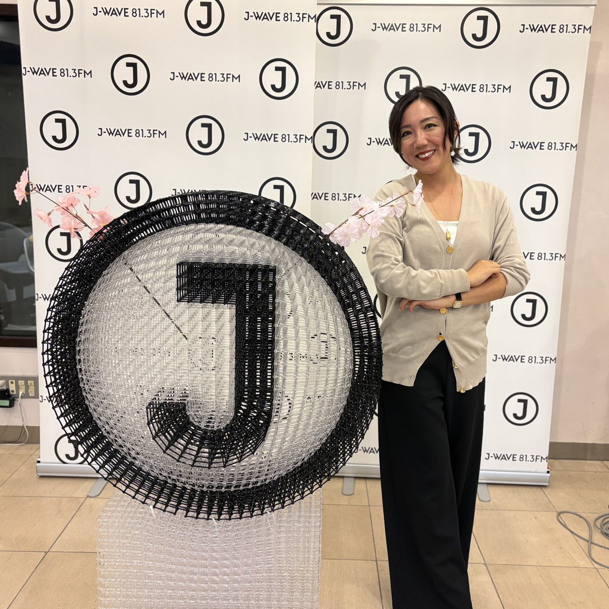 JAM THE PLANET tweet media