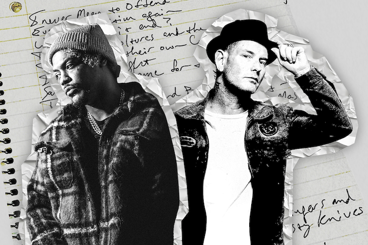 Rock Sound tweet media