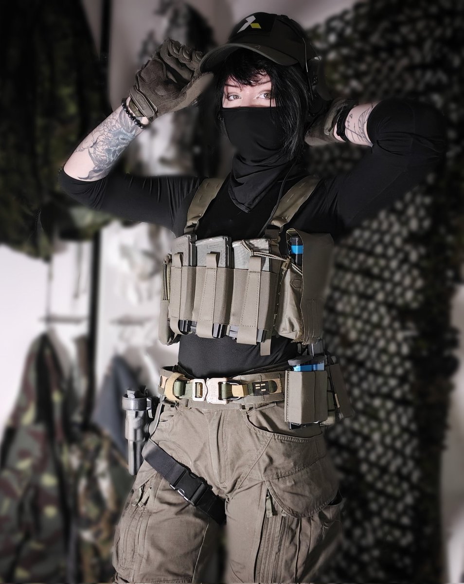 𝙽𝚘𝚡𝚒 tweet media