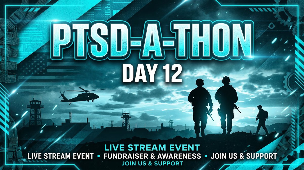 BLACKFOX tweet media