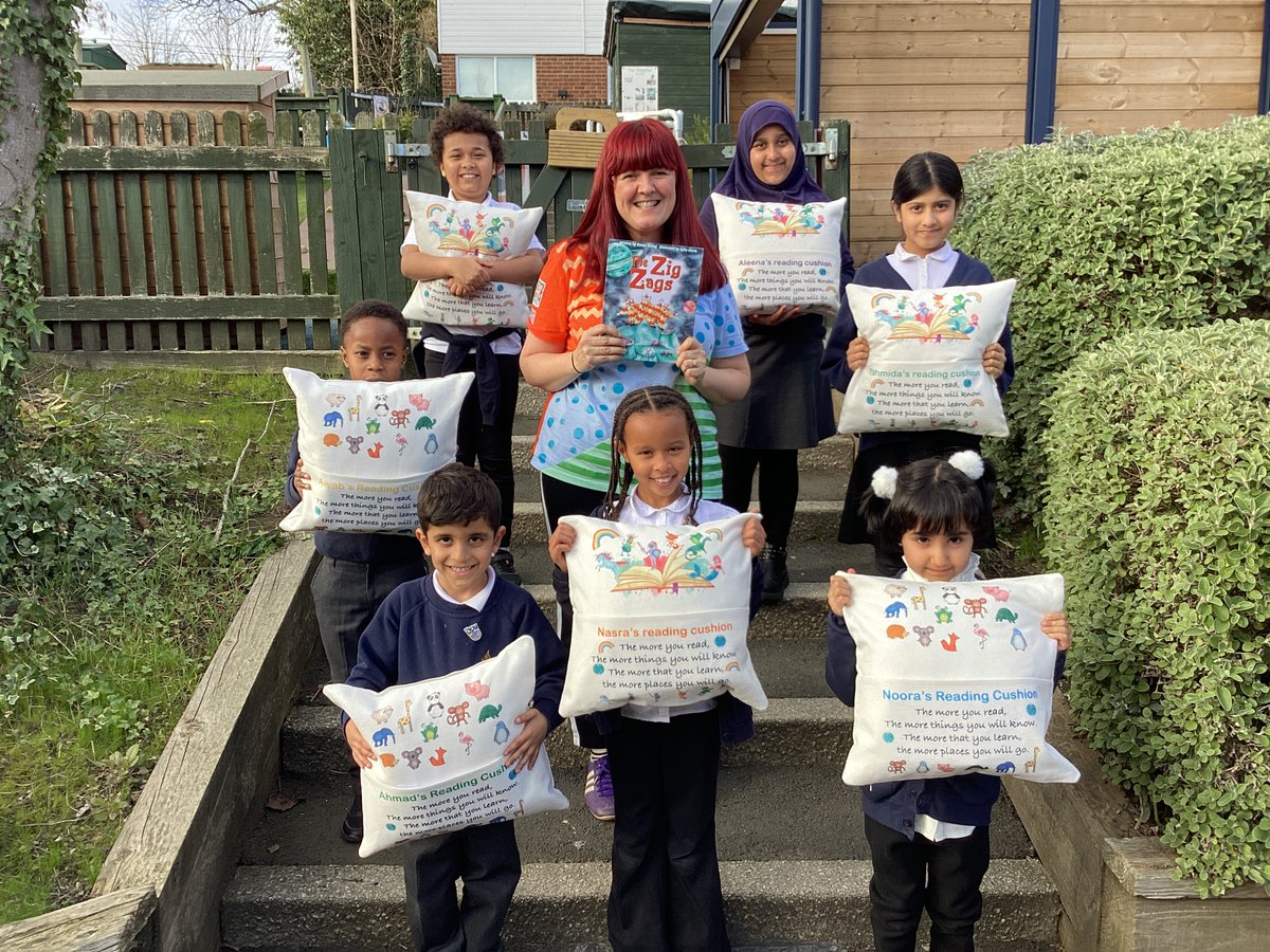Hawthorn Primary School tweet media