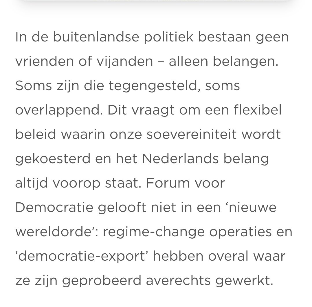 SimoneDuin tweet media