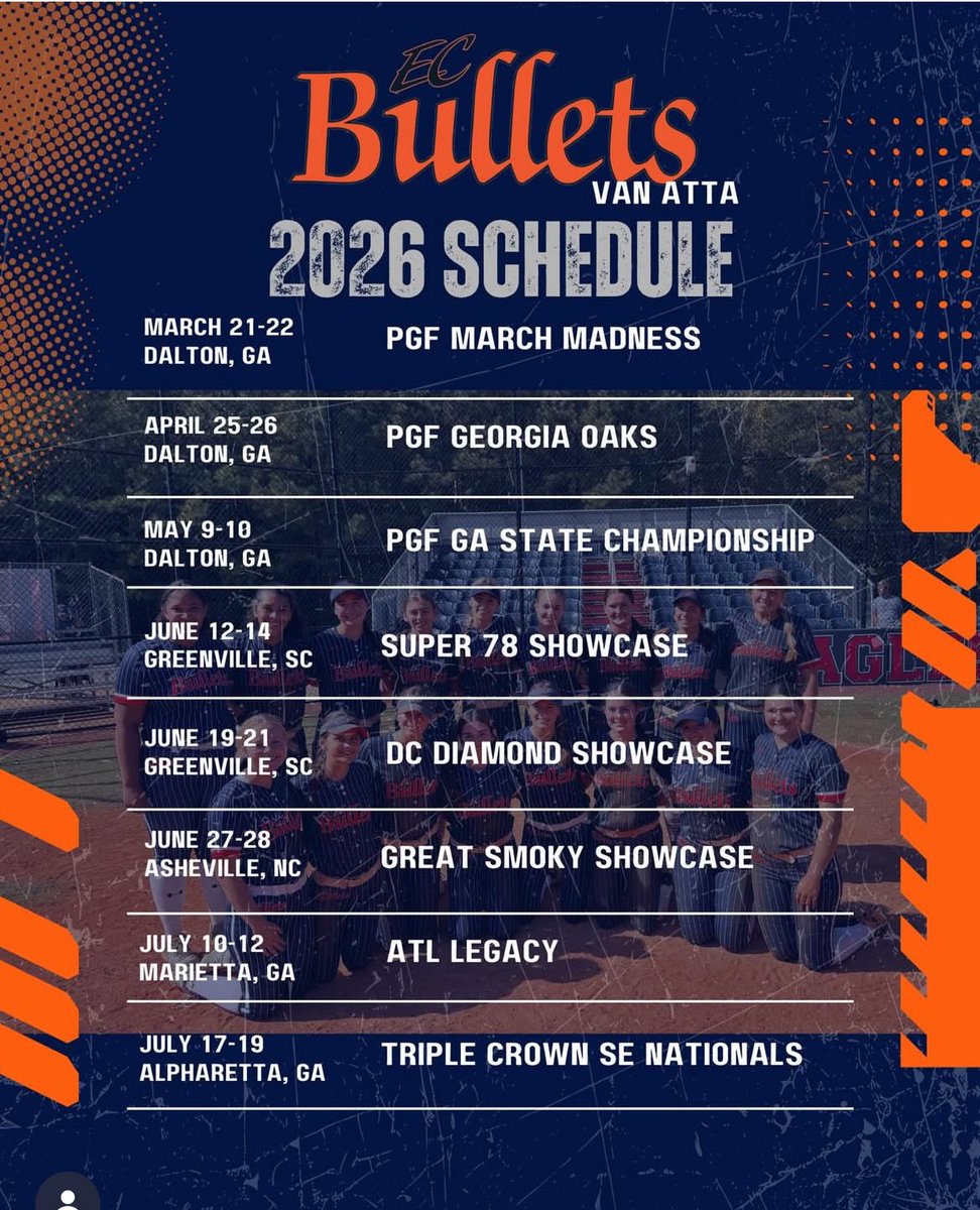 Addie Kent tweet media