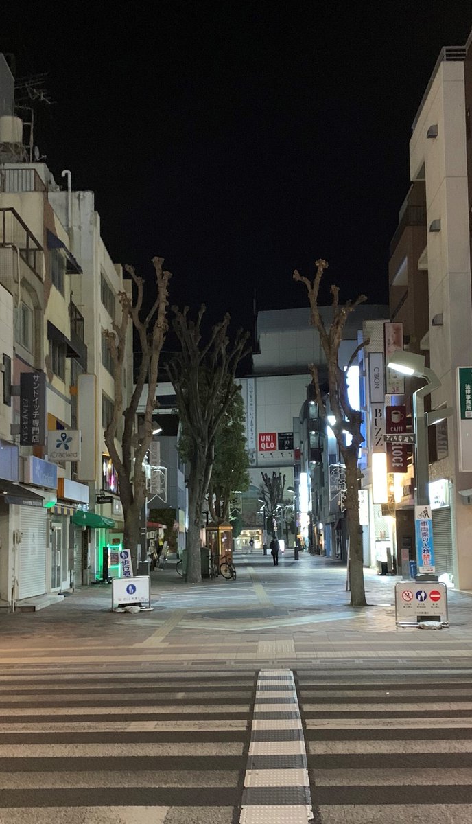 たまやん。［埼玉の逆襲］ tweet media