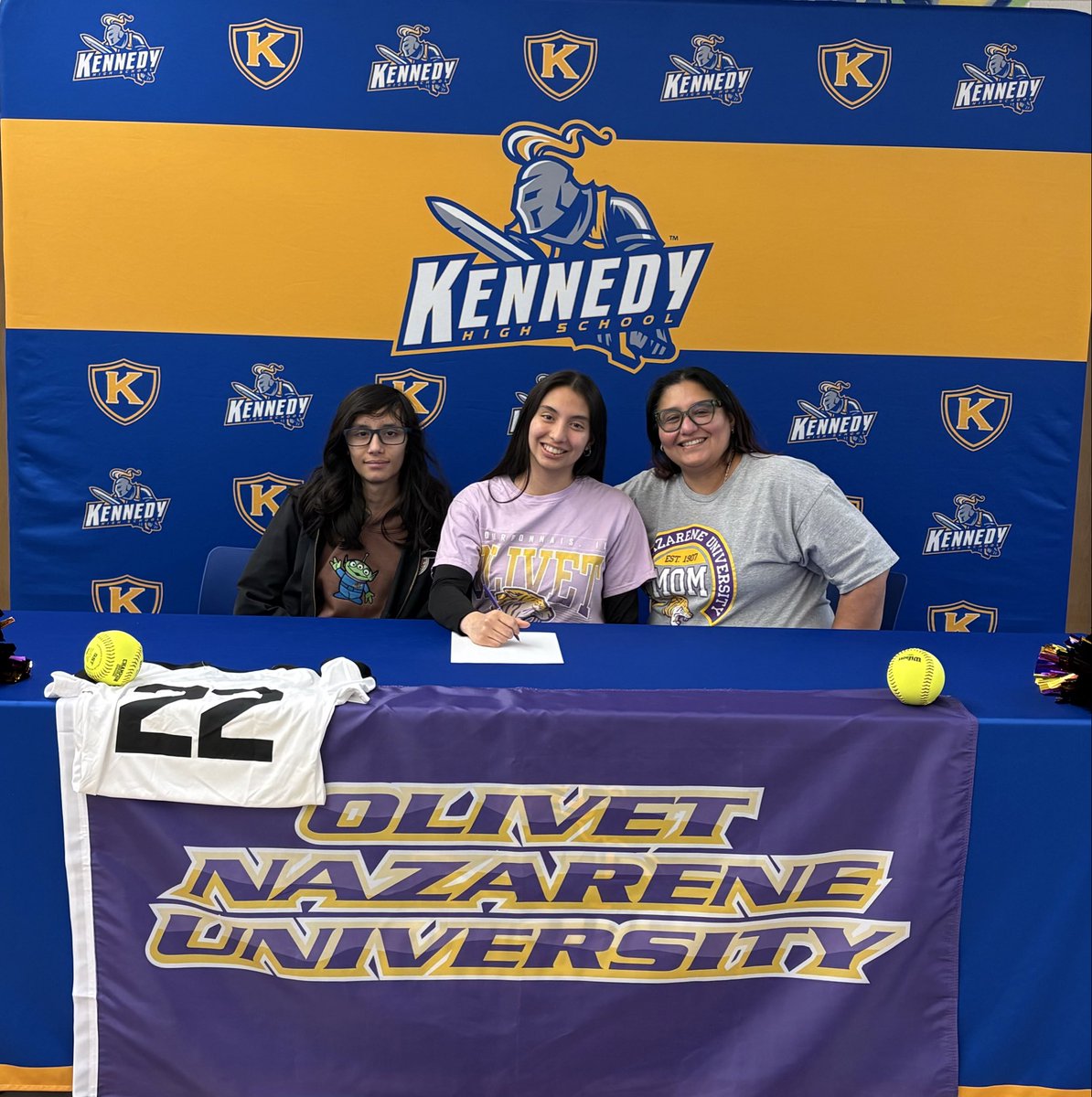 Coach Fahey tweet media