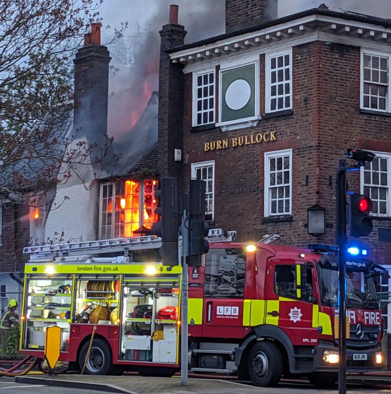 Mitcham Cricket Grn tweet media