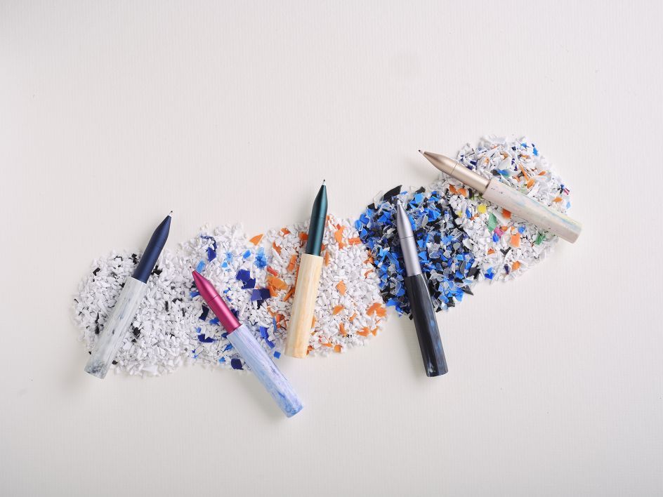 Creative Boom tweet media