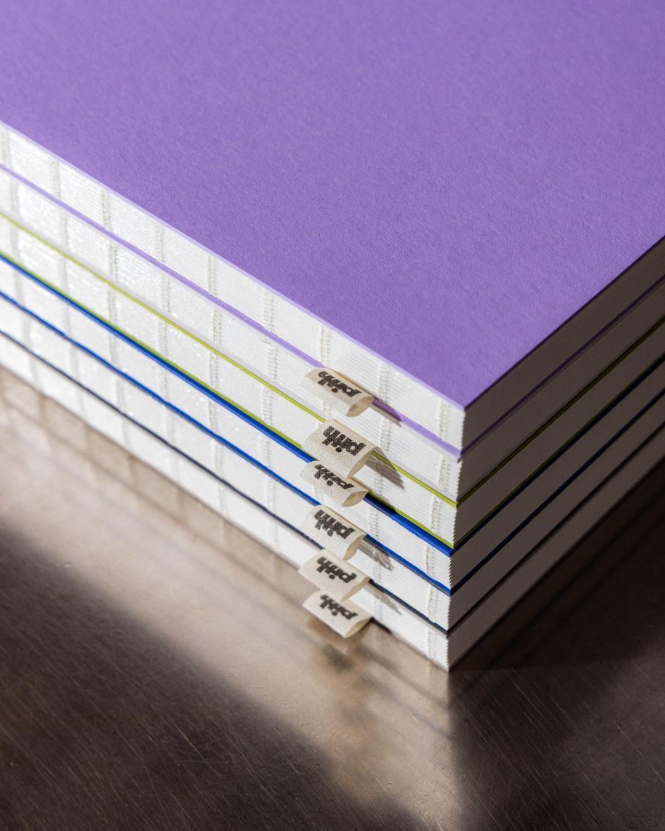 Creative Boom tweet media