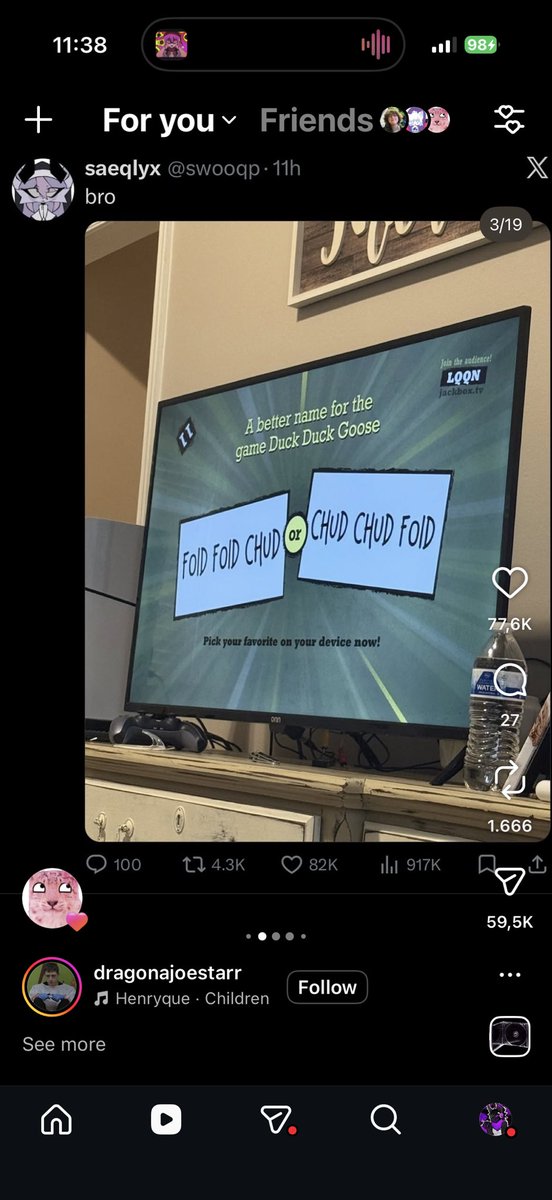 Lilly 🇦🇹🏳️‍⚧️ tweet media