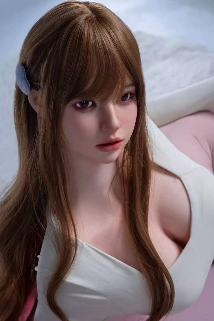 Irontechjp tweet media