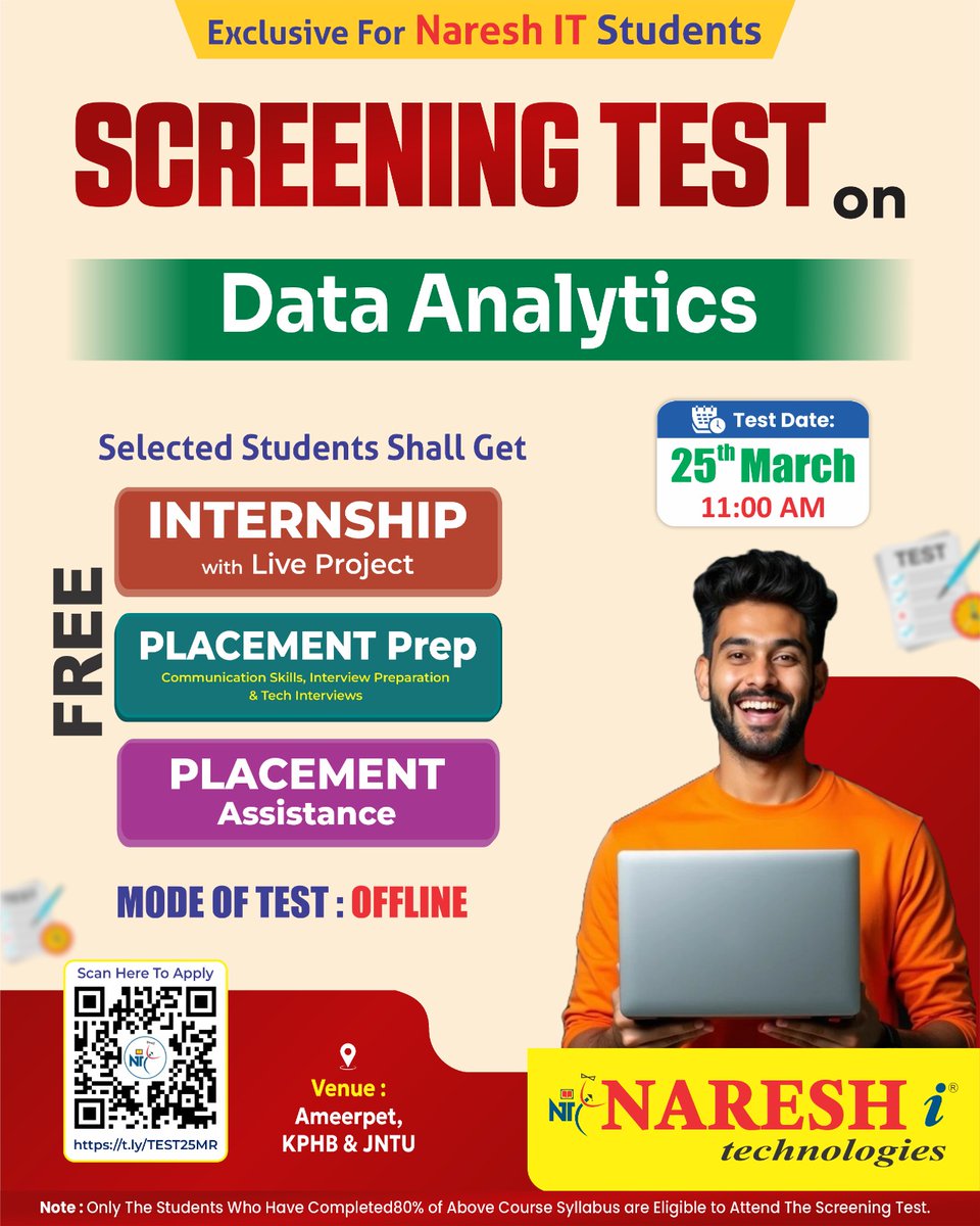 NareshITᅠᅠᅠᅠᅠᅠᅠᅠᅠᅠᅠᅠᅠᅠᅠᅠᅠᅠᅠᅠᅠᅠᅠᅠᅠᅠᅠᅠᅠᅠᅠᅠᅠᅠᅠᅠᅠᅠᅠᅠᅠᅠ tweet media