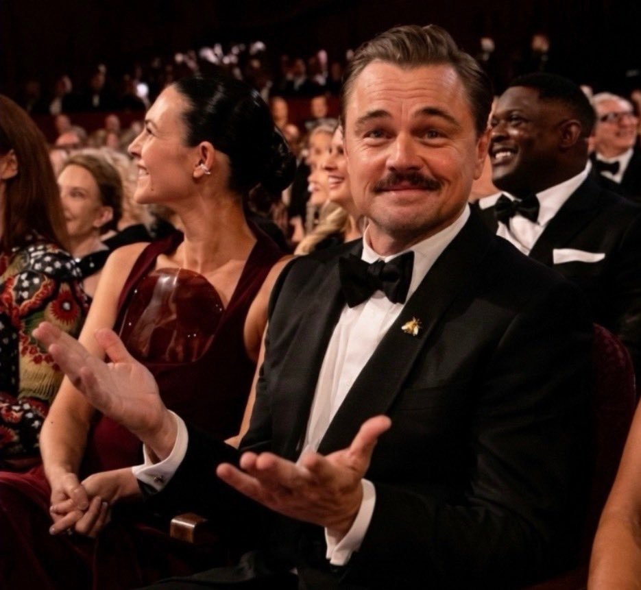 ignacio🫀 tweet media