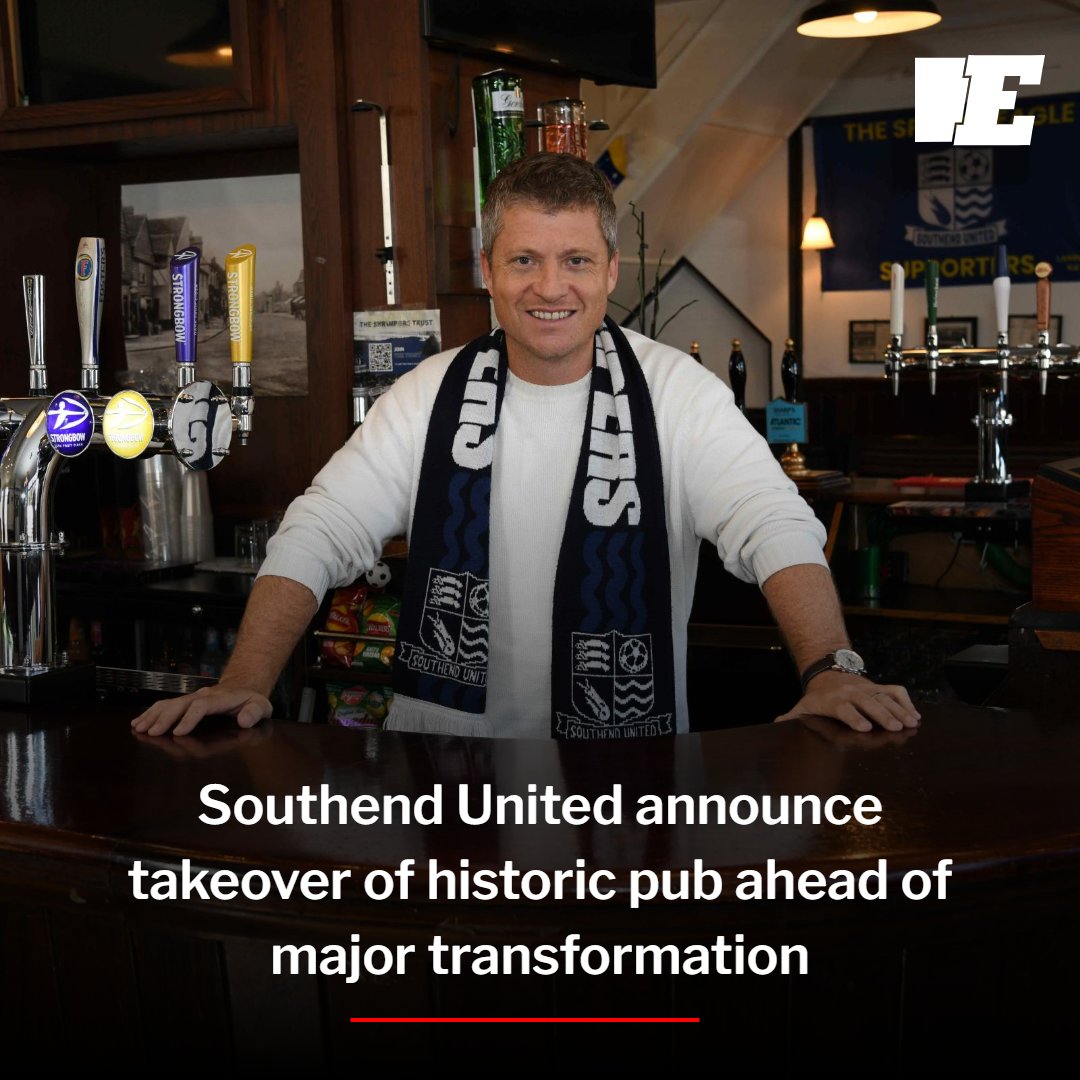 Chris Phillips tweet media