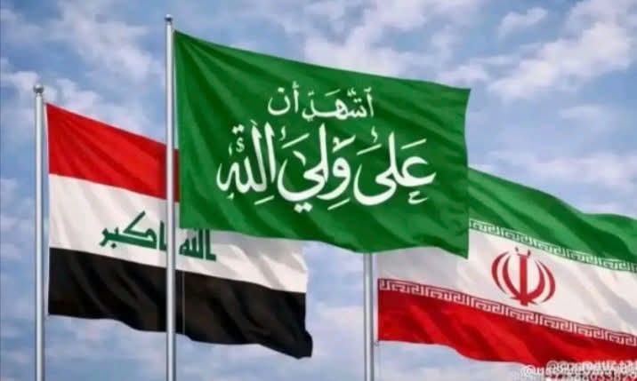 baha6677's tweet photo. @AljnwbA71 من العراق https://t.co/kAZ8pgxZsS