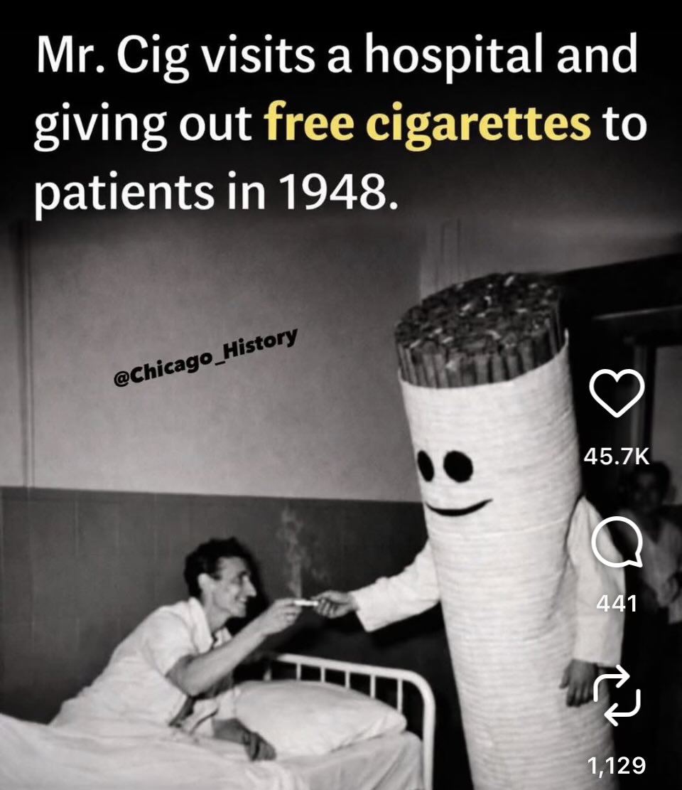 Bauer Edwards tweet media