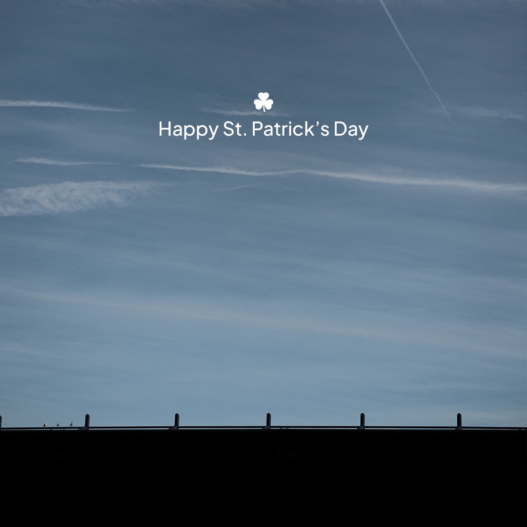 Oxford United tweet media