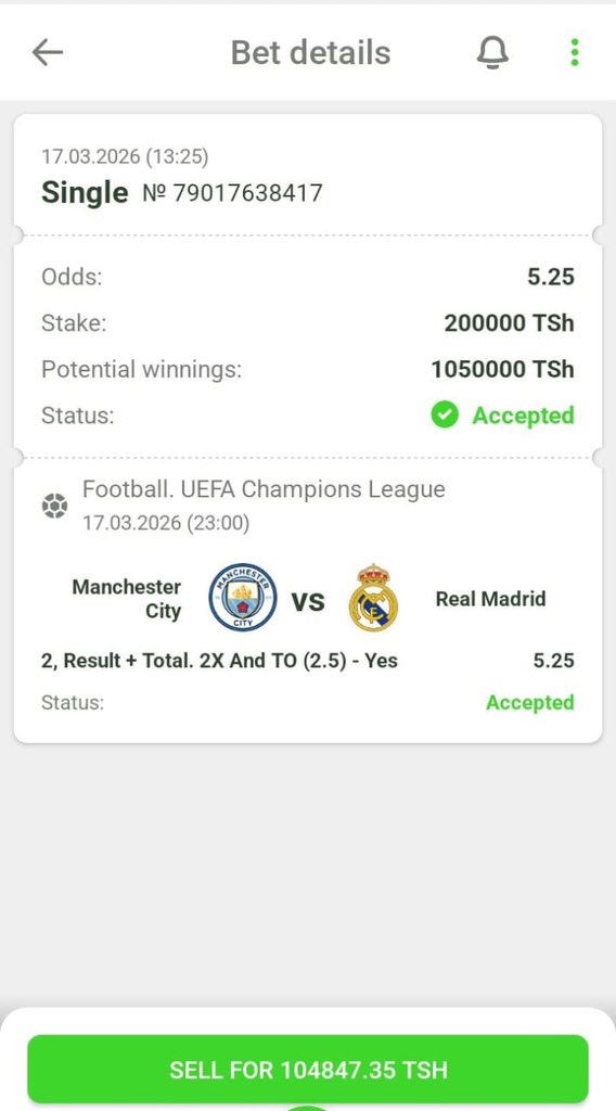 WAWEKEZAJI💵💵💸💸💰💰 tweet media