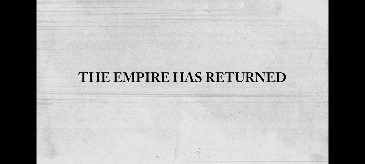 ToasterBottle tweet media