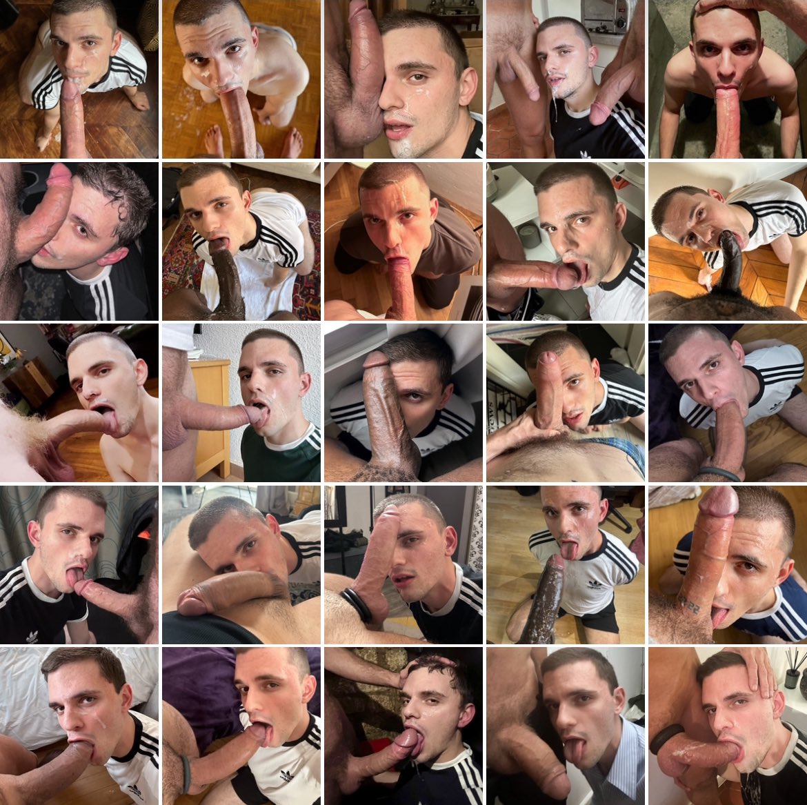 daniel.berlin tweet media