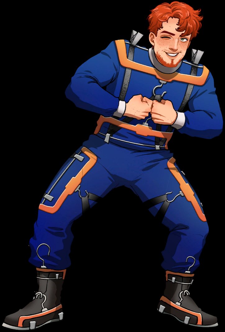 Aster 🏵 tweet media