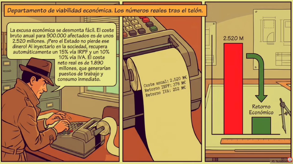 Asjubi40 tweet media