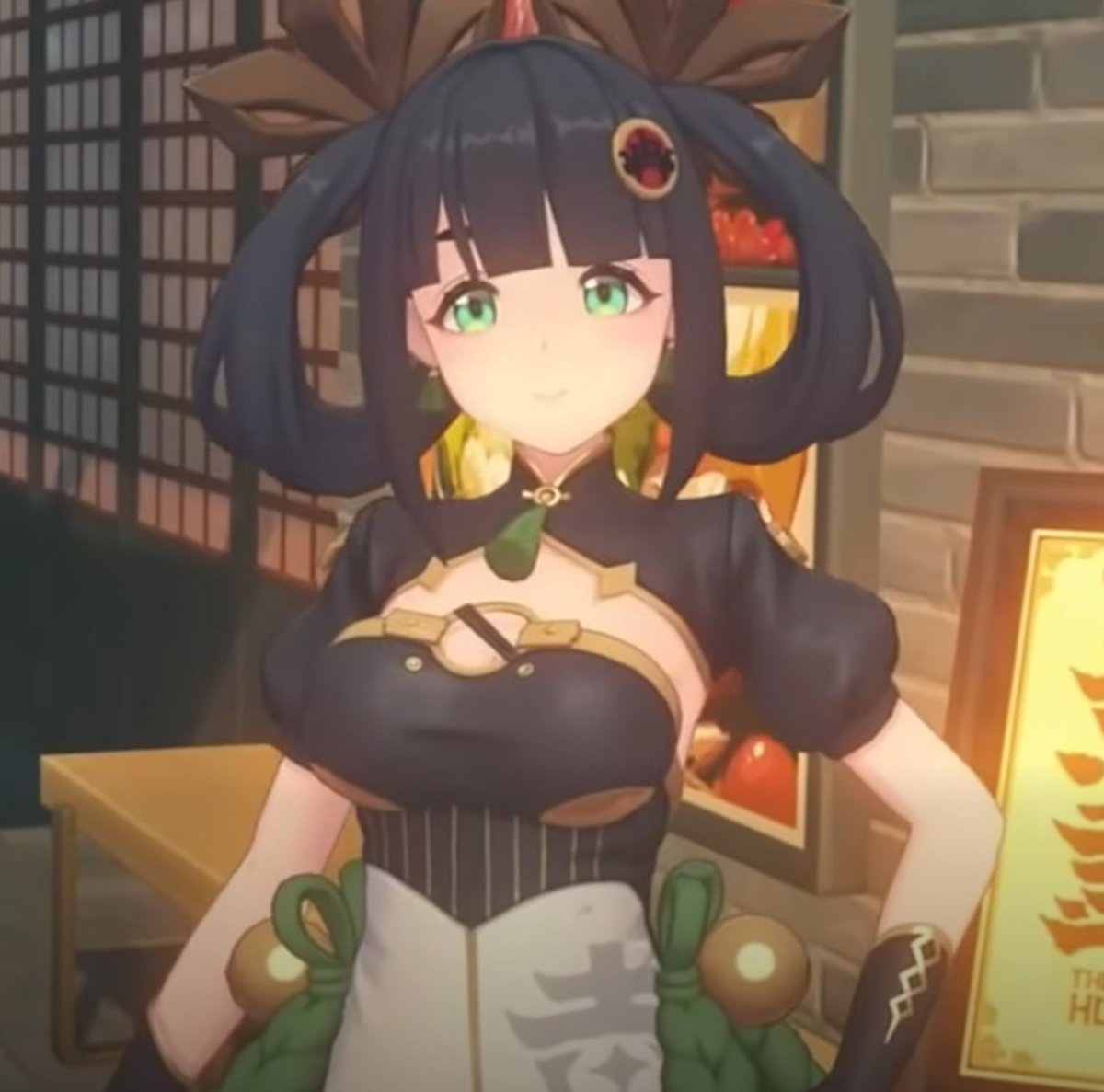 Valenthania 🔞 | Comms Closed tweet media