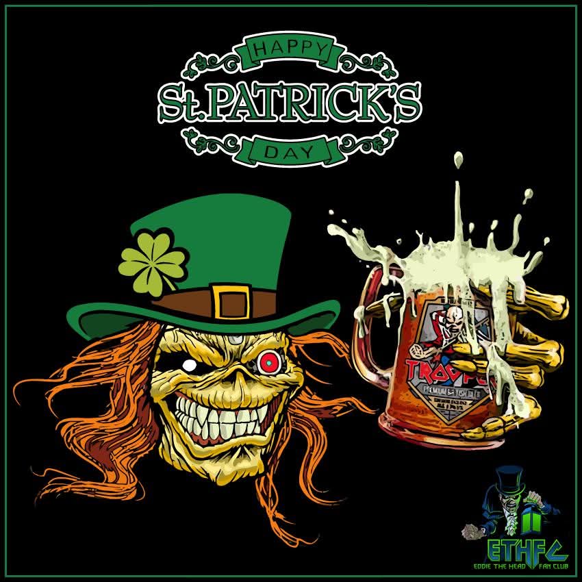 I BE A DR. tweet media