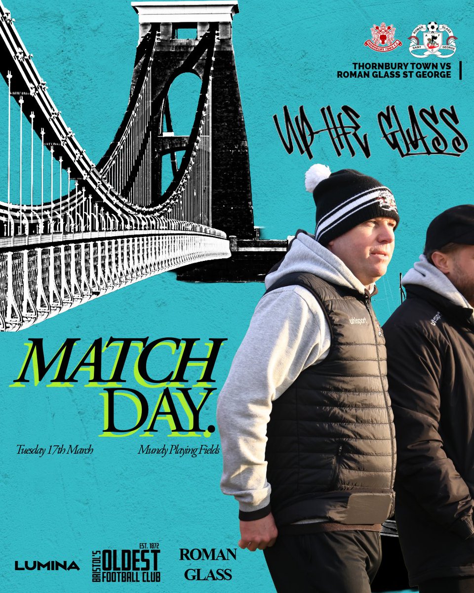 Roman Glass St. George ๐๐ช๐ด๓ ง๓ ข๓ ฅ๓ ฎ๓ ง๓ ฟ tweet media