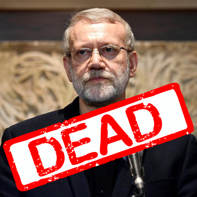 Gunther Eagleman™ tweet media