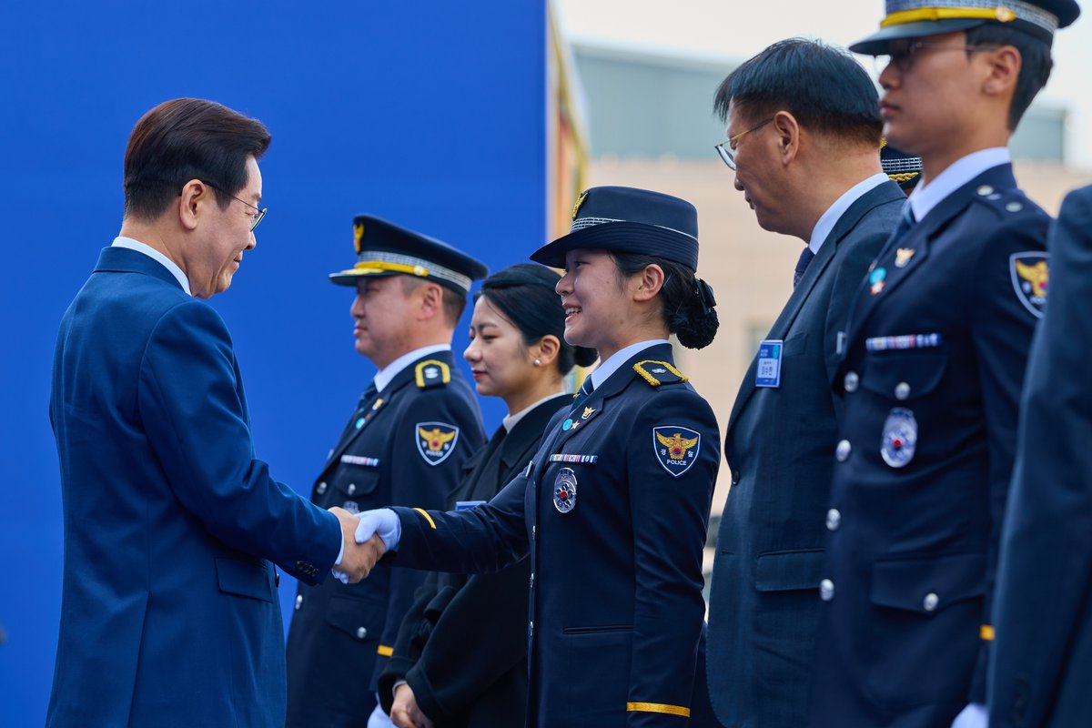 이재명 tweet media