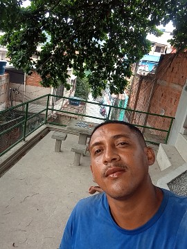 Obrigado Deus por esse trabalho perfeito em sua presença.✍🏾🙌🏾❤️🫡