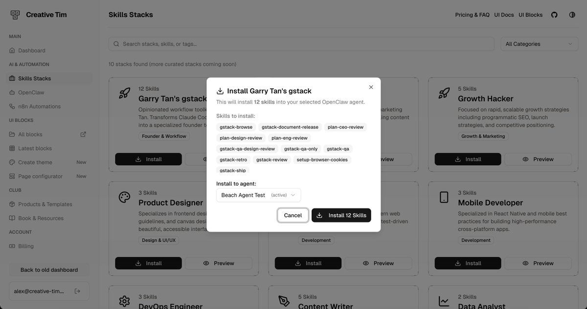 Alexandru Paduraru tweet media