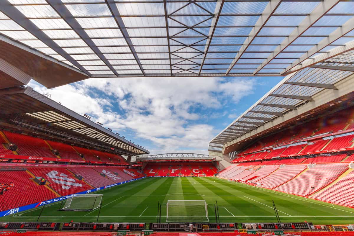 innâ fetahnâ leke fethan mubînâ...