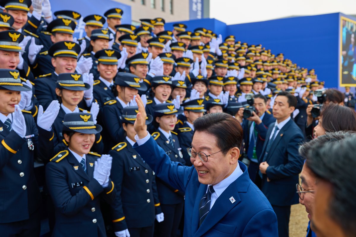 이재명 tweet media