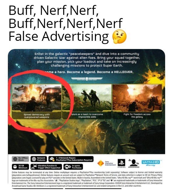 Bones481 tweet media