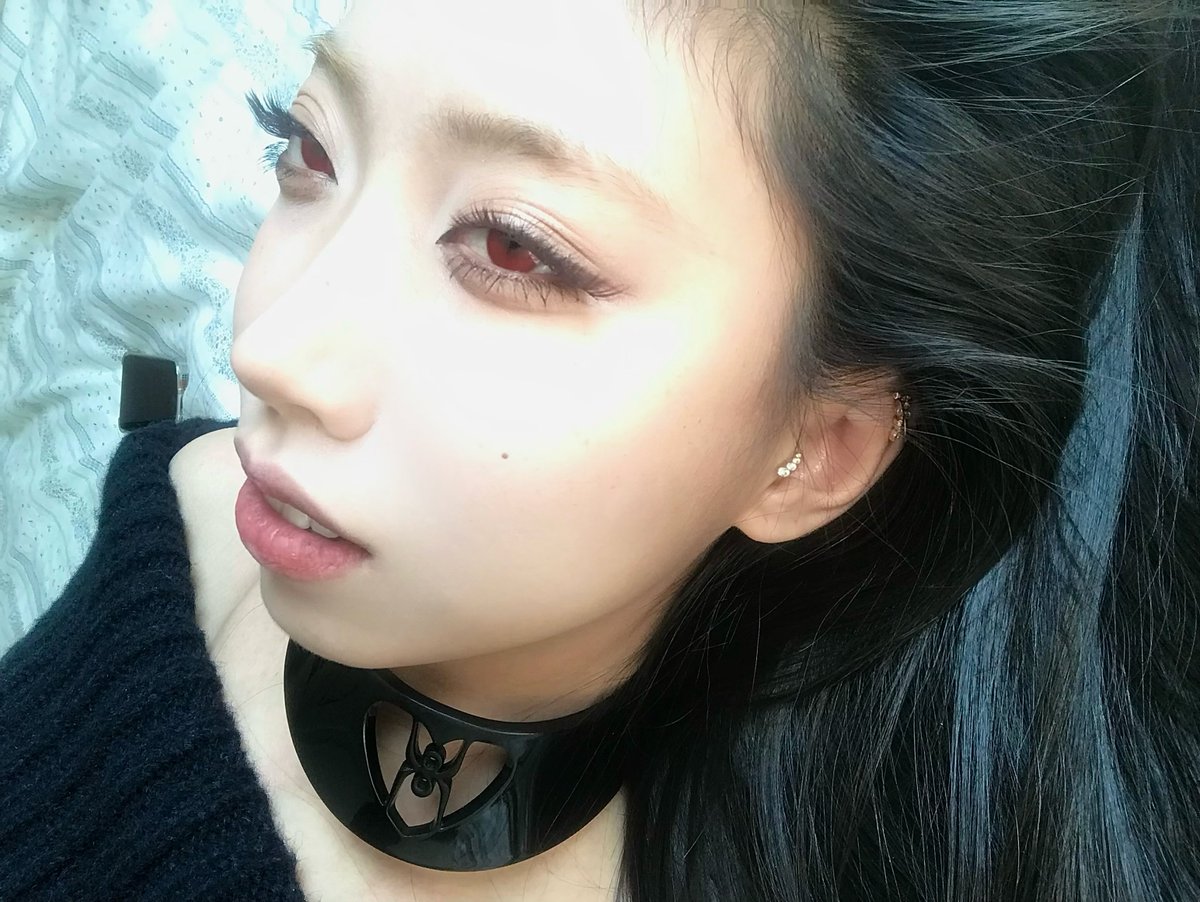 아가군 tweet media