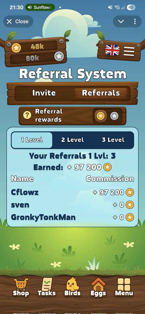 G0miner - Ambassador tweet media