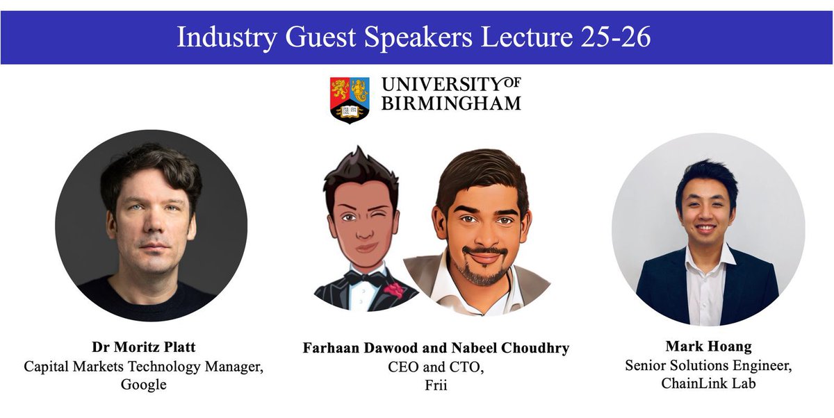 Frii World tweet media