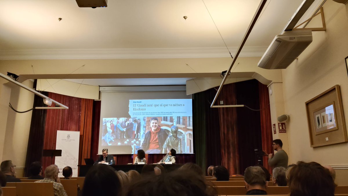 Peu de Mosca tweet media