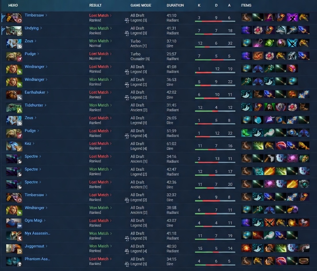 ShadowPay tweet media