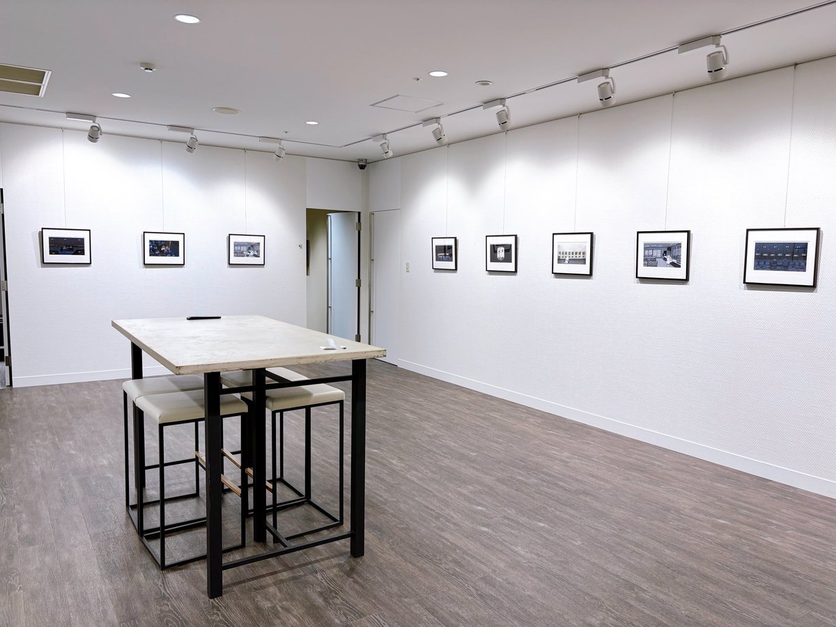 Saki Muramoto tweet media