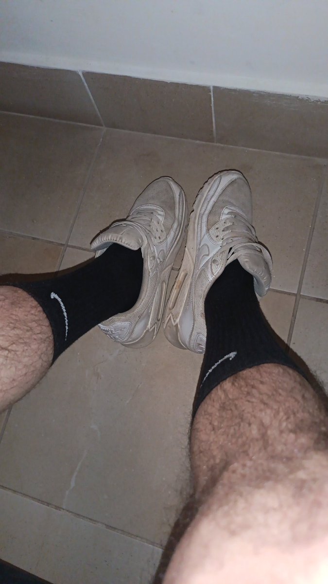 🇮🇹Italian Alpha🇵🇸 tweet media