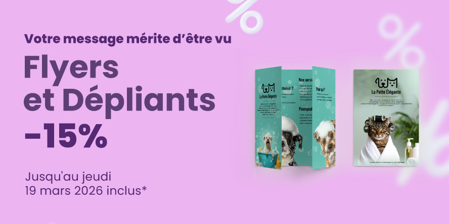 Easyflyer tweet media