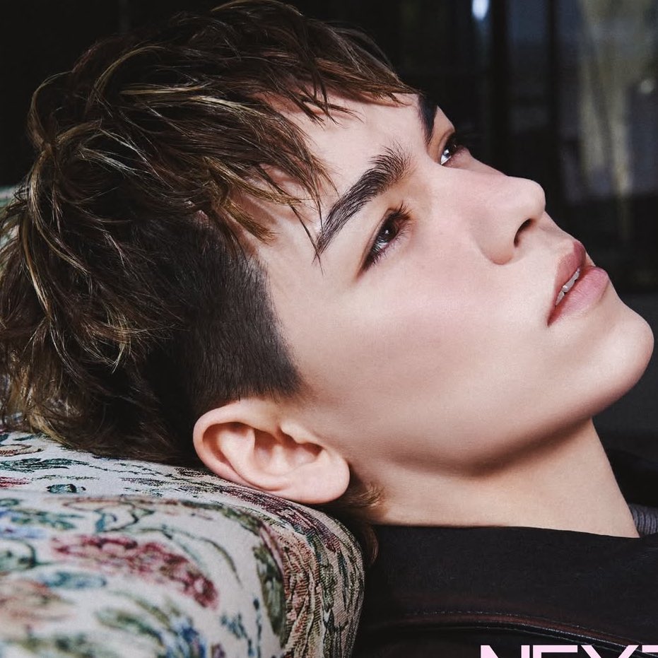 VERNON INDONESIA tweet media