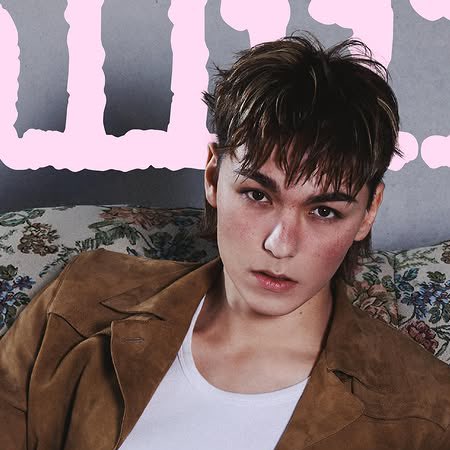 VERNON INDONESIA tweet media