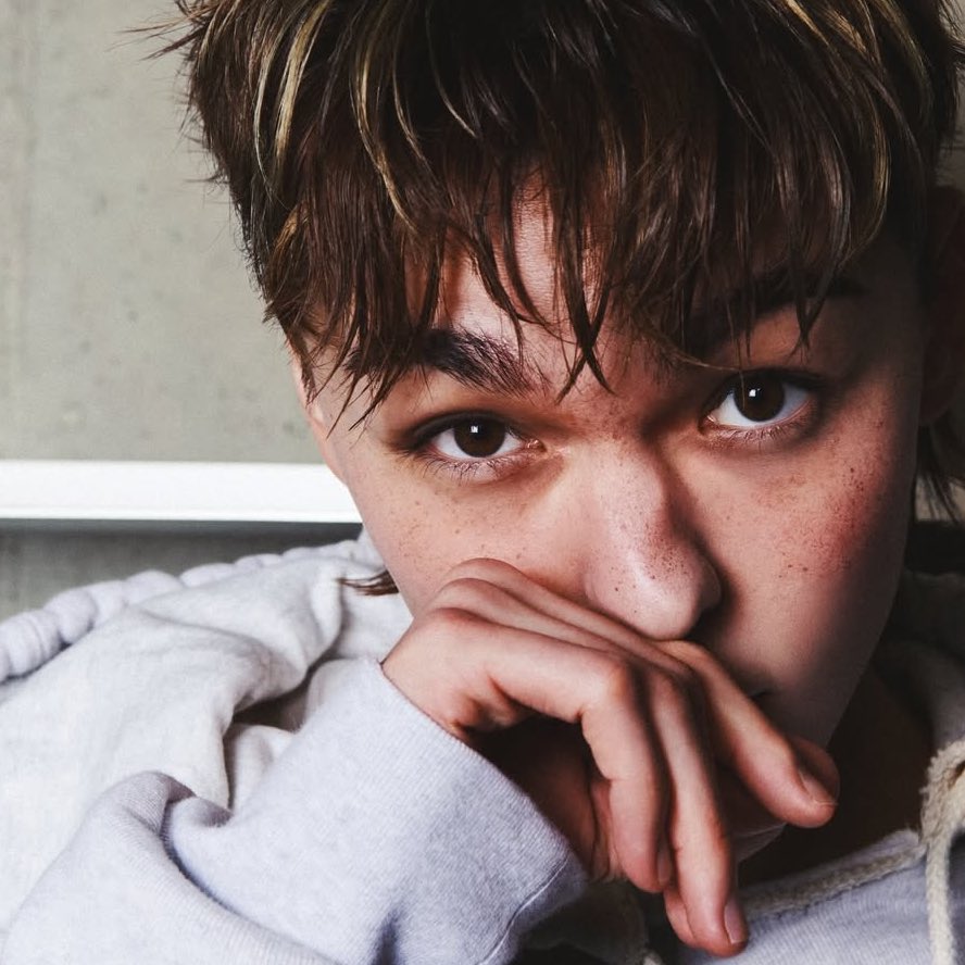 VERNON INDONESIA tweet media