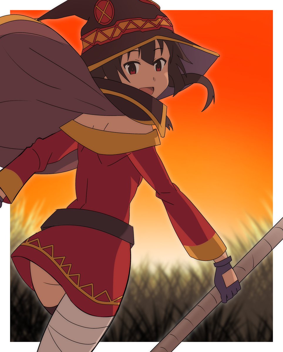 コーチ tweet media