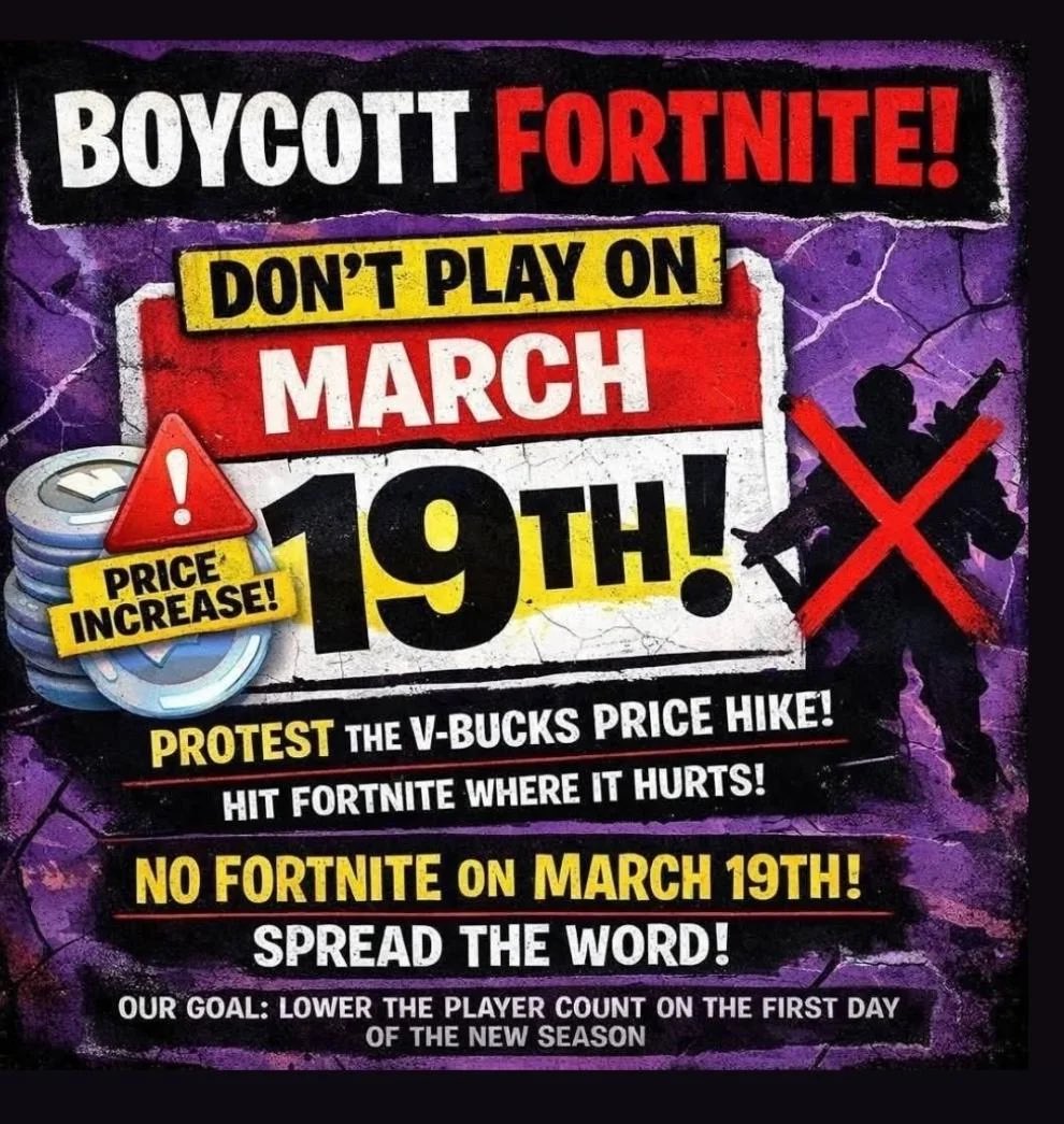 iStandWithIran tweet media