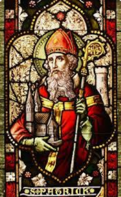 Russell Grant tweet media